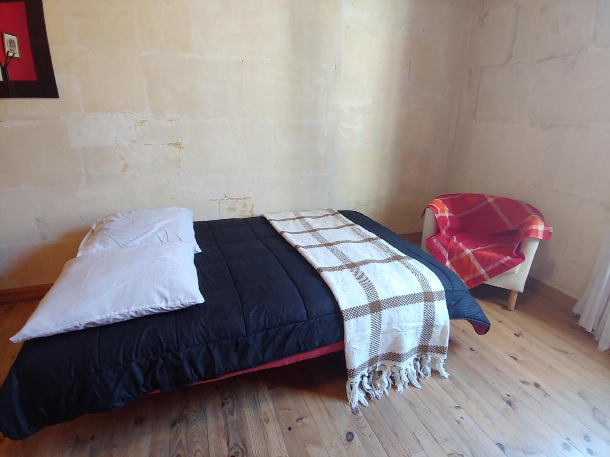 Charmante maison arlésienne à l'ombre des Arènes, de 2 à 5p Extérieur photo