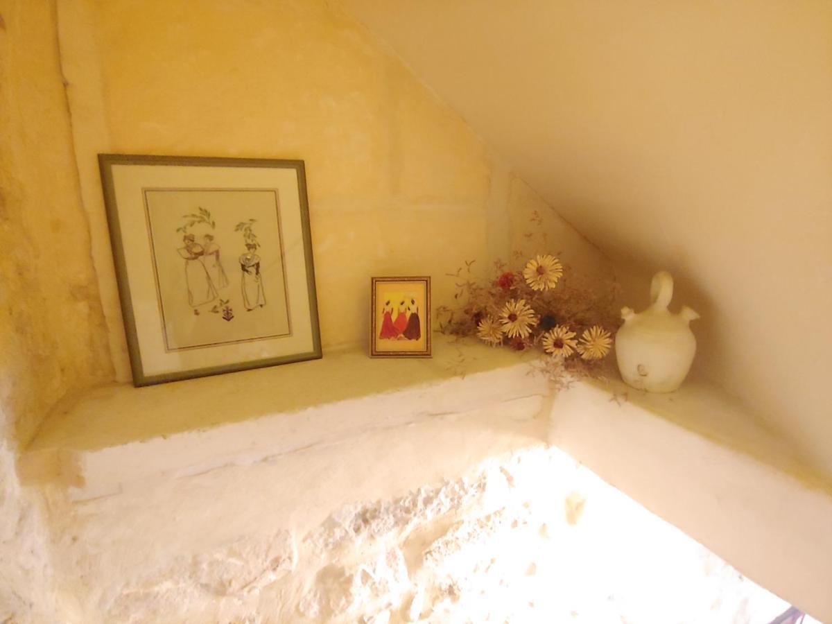 Charmante maison arlésienne à l'ombre des Arènes, de 2 à 5p Extérieur photo