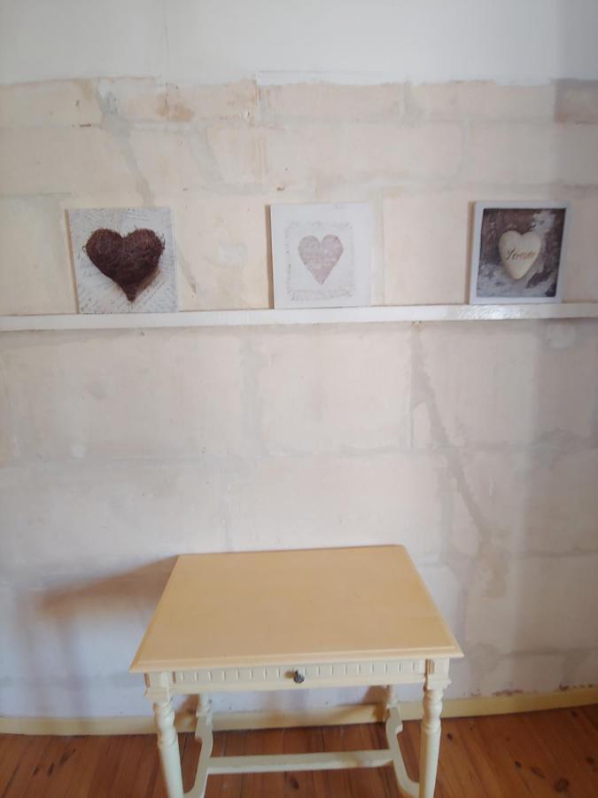Charmante maison arlésienne à l'ombre des Arènes, de 2 à 5p Extérieur photo